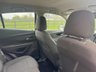 USED 2018 68 VAUXHALL MOKKA X 1.4i Turbo ecoTEC Active SUV 5dr Petrol Manual Euro 6 (s/s) (140 ps) REVERSING CAMERA - FULL HISTOR