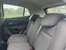 USED 2018 68 VAUXHALL MOKKA X 1.4i Turbo ecoTEC Active SUV 5dr Petrol Manual Euro 6 (s/s) (140 ps) REVERSING CAMERA - FULL HISTOR