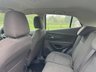 USED 2018 68 VAUXHALL MOKKA X 1.4i Turbo ecoTEC Active SUV 5dr Petrol Manual Euro 6 (s/s) (140 ps) REVERSING CAMERA - FULL HISTOR