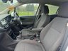 USED 2018 68 VAUXHALL MOKKA X 1.4i Turbo ecoTEC Active SUV 5dr Petrol Manual Euro 6 (s/s) (140 ps) REVERSING CAMERA - FULL HISTOR