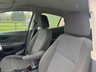 USED 2018 68 VAUXHALL MOKKA X 1.4i Turbo ecoTEC Active SUV 5dr Petrol Manual Euro 6 (s/s) (140 ps) REVERSING CAMERA - FULL HISTOR