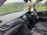USED 2018 68 VAUXHALL MOKKA X 1.4i Turbo ecoTEC Active SUV 5dr Petrol Manual Euro 6 (s/s) (140 ps) REVERSING CAMERA - FULL HISTOR