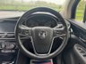 USED 2018 68 VAUXHALL MOKKA X 1.4i Turbo ecoTEC Active SUV 5dr Petrol Manual Euro 6 (s/s) (140 ps) REVERSING CAMERA - FULL HISTOR