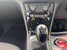 USED 2018 68 VAUXHALL MOKKA X 1.4i Turbo ecoTEC Active SUV 5dr Petrol Manual Euro 6 (s/s) (140 ps) REVERSING CAMERA - FULL HISTOR