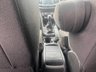 USED 2018 68 VAUXHALL MOKKA X 1.4i Turbo ecoTEC Active SUV 5dr Petrol Manual Euro 6 (s/s) (140 ps) REVERSING CAMERA - FULL HISTOR