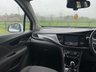 USED 2018 68 VAUXHALL MOKKA X 1.4i Turbo ecoTEC Active SUV 5dr Petrol Manual Euro 6 (s/s) (140 ps) REVERSING CAMERA - FULL HISTOR