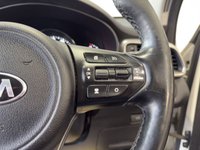 USED 2016 16 KIA SORENTO 2.2 CRDi KX-4 SUV 5dr Diesel Auto AWD Euro 6 (197 bhp) 7 Seats | AWD | Leather