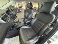 USED 2016 16 KIA SORENTO 2.2 CRDi KX-4 SUV 5dr Diesel Auto AWD Euro 6 (197 bhp) 7 Seats | AWD | Leather