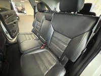 USED 2016 16 KIA SORENTO 2.2 CRDi KX-4 SUV 5dr Diesel Auto AWD Euro 6 (197 bhp) 7 Seats | AWD | Leather