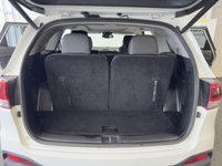 USED 2016 16 KIA SORENTO 2.2 CRDi KX-4 SUV 5dr Diesel Auto AWD Euro 6 (197 bhp) 7 Seats | AWD | Leather