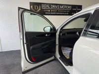 USED 2016 16 KIA SORENTO 2.2 CRDi KX-4 SUV 5dr Diesel Auto AWD Euro 6 (197 bhp) 7 Seats | AWD | Leather