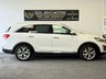 USED 2016 16 KIA SORENTO 2.2 CRDi KX-4 SUV 5dr Diesel Auto AWD Euro 6 (197 bhp) 7 Seats | AWD | Leather