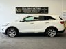 USED 2016 16 KIA SORENTO 2.2 CRDi KX-4 SUV 5dr Diesel Auto AWD Euro 6 (197 bhp) 7 Seats | AWD | Leather