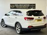 USED 2016 16 KIA SORENTO 2.2 CRDi KX-4 SUV 5dr Diesel Auto AWD Euro 6 (197 bhp) 7 Seats | AWD | Leather
