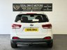 USED 2016 16 KIA SORENTO 2.2 CRDi KX-4 SUV 5dr Diesel Auto AWD Euro 6 (197 bhp) 7 Seats | AWD | Leather