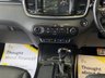 USED 2016 16 KIA SORENTO 2.2 CRDi KX-4 SUV 5dr Diesel Auto AWD Euro 6 (197 bhp) 7 Seats | AWD | Leather