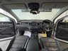 USED 2016 16 KIA SORENTO 2.2 CRDi KX-4 SUV 5dr Diesel Auto AWD Euro 6 (197 bhp) 7 Seats | AWD | Leather