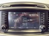 USED 2016 16 KIA SORENTO 2.2 CRDi KX-4 SUV 5dr Diesel Auto AWD Euro 6 (197 bhp) 7 Seats | AWD | Leather