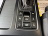 USED 2016 16 KIA SORENTO 2.2 CRDi KX-4 SUV 5dr Diesel Auto AWD Euro 6 (197 bhp) 7 Seats | AWD | Leather