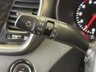 USED 2016 16 KIA SORENTO 2.2 CRDi KX-4 SUV 5dr Diesel Auto AWD Euro 6 (197 bhp) 7 Seats | AWD | Leather
