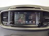 USED 2016 16 KIA SORENTO 2.2 CRDi KX-4 SUV 5dr Diesel Auto AWD Euro 6 (197 bhp) 7 Seats | AWD | Leather