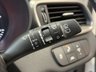 USED 2016 16 KIA SORENTO 2.2 CRDi KX-4 SUV 5dr Diesel Auto AWD Euro 6 (197 bhp) 7 Seats | AWD | Leather