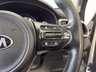 USED 2016 16 KIA SORENTO 2.2 CRDi KX-4 SUV 5dr Diesel Auto AWD Euro 6 (197 bhp) 7 Seats | AWD | Leather
