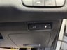 USED 2016 16 KIA SORENTO 2.2 CRDi KX-4 SUV 5dr Diesel Auto AWD Euro 6 (197 bhp) 7 Seats | AWD | Leather