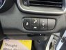 USED 2016 16 KIA SORENTO 2.2 CRDi KX-4 SUV 5dr Diesel Auto AWD Euro 6 (197 bhp) 7 Seats | AWD | Leather