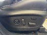 USED 2016 16 KIA SORENTO 2.2 CRDi KX-4 SUV 5dr Diesel Auto AWD Euro 6 (197 bhp) 7 Seats | AWD | Leather