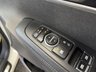 USED 2016 16 KIA SORENTO 2.2 CRDi KX-4 SUV 5dr Diesel Auto AWD Euro 6 (197 bhp) 7 Seats | AWD | Leather