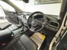 USED 2016 16 KIA SORENTO 2.2 CRDi KX-4 SUV 5dr Diesel Auto AWD Euro 6 (197 bhp) 7 Seats | AWD | Leather