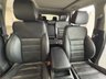 USED 2016 16 KIA SORENTO 2.2 CRDi KX-4 SUV 5dr Diesel Auto AWD Euro 6 (197 bhp) 7 Seats | AWD | Leather