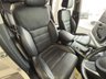 USED 2016 16 KIA SORENTO 2.2 CRDi KX-4 SUV 5dr Diesel Auto AWD Euro 6 (197 bhp) 7 Seats | AWD | Leather