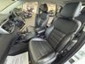 USED 2016 16 KIA SORENTO 2.2 CRDi KX-4 SUV 5dr Diesel Auto AWD Euro 6 (197 bhp) 7 Seats | AWD | Leather