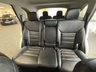 USED 2016 16 KIA SORENTO 2.2 CRDi KX-4 SUV 5dr Diesel Auto AWD Euro 6 (197 bhp) 7 Seats | AWD | Leather