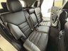 USED 2016 16 KIA SORENTO 2.2 CRDi KX-4 SUV 5dr Diesel Auto AWD Euro 6 (197 bhp) 7 Seats | AWD | Leather