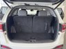 USED 2016 16 KIA SORENTO 2.2 CRDi KX-4 SUV 5dr Diesel Auto AWD Euro 6 (197 bhp) 7 Seats | AWD | Leather