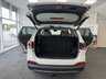 USED 2016 16 KIA SORENTO 2.2 CRDi KX-4 SUV 5dr Diesel Auto AWD Euro 6 (197 bhp) 7 Seats | AWD | Leather