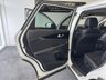 USED 2016 16 KIA SORENTO 2.2 CRDi KX-4 SUV 5dr Diesel Auto AWD Euro 6 (197 bhp) 7 Seats | AWD | Leather