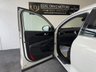 USED 2016 16 KIA SORENTO 2.2 CRDi KX-4 SUV 5dr Diesel Auto AWD Euro 6 (197 bhp) 7 Seats | AWD | Leather