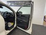 USED 2016 16 KIA SORENTO 2.2 CRDi KX-4 SUV 5dr Diesel Auto AWD Euro 6 (197 bhp) 7 Seats | AWD | Leather