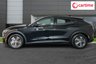 USED 2022 22 FORD MUSTANG MACH-E Standard Range 70kWh SUV 5dr Electric Automatic (269 ps) 15-Inch Touchscreen,  Apple CarPlay / Android Auto, Reverse Camera / Park Sensors, Heated Front Seats, Wireless Charging 15-Inch Touchscreen,  Apple CarPlay / Android Auto, Reverse Camera / Park Sensors, Heated Front Seats, Wireless Charging