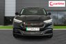 USED 2022 22 FORD MUSTANG MACH-E Standard Range 70kWh SUV 5dr Electric Automatic (269 ps) 15-Inch Touchscreen,  Apple CarPlay / Android Auto, Reverse Camera / Park Sensors, Heated Front Seats, Wireless Charging 15-Inch Touchscreen,  Apple CarPlay / Android Auto, Reverse Camera / Park Sensors, Heated Front Seats, Wireless Charging