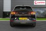 USED 2022 22 FORD MUSTANG MACH-E Standard Range 70kWh SUV 5dr Electric Automatic (269 ps) 15-Inch Touchscreen,  Apple CarPlay / Android Auto, Reverse Camera / Park Sensors, Heated Front Seats, Wireless Charging 15-Inch Touchscreen,  Apple CarPlay / Android Auto, Reverse Camera / Park Sensors, Heated Front Seats, Wireless Charging