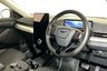 USED 2022 22 FORD MUSTANG MACH-E Standard Range 70kWh SUV 5dr Electric Automatic (269 ps) 15-Inch Touchscreen,  Apple CarPlay / Android Auto, Reverse Camera / Park Sensors, Heated Front Seats, Wireless Charging 15-Inch Touchscreen,  Apple CarPlay / Android Auto, Reverse Camera / Park Sensors, Heated Front Seats, Wireless Charging
