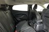 USED 2022 22 FORD MUSTANG MACH-E Standard Range 70kWh SUV 5dr Electric Automatic (269 ps) 15-Inch Touchscreen,  Apple CarPlay / Android Auto, Reverse Camera / Park Sensors, Heated Front Seats, Wireless Charging 15-Inch Touchscreen,  Apple CarPlay / Android Auto, Reverse Camera / Park Sensors, Heated Front Seats, Wireless Charging