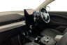 USED 2022 22 FORD MUSTANG MACH-E Standard Range 70kWh SUV 5dr Electric Automatic (269 ps) 15-Inch Touchscreen,  Apple CarPlay / Android Auto, Reverse Camera / Park Sensors, Heated Front Seats, Wireless Charging 15-Inch Touchscreen,  Apple CarPlay / Android Auto, Reverse Camera / Park Sensors, Heated Front Seats, Wireless Charging