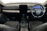 USED 2022 22 FORD MUSTANG MACH-E Standard Range 70kWh SUV 5dr Electric Automatic (269 ps) 15-Inch Touchscreen,  Apple CarPlay / Android Auto, Reverse Camera / Park Sensors, Heated Front Seats, Wireless Charging 15-Inch Touchscreen,  Apple CarPlay / Android Auto, Reverse Camera / Park Sensors, Heated Front Seats, Wireless Charging