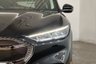 USED 2022 22 FORD MUSTANG MACH-E Standard Range 70kWh SUV 5dr Electric Automatic (269 ps) 15-Inch Touchscreen,  Apple CarPlay / Android Auto, Reverse Camera / Park Sensors, Heated Front Seats, Wireless Charging 15-Inch Touchscreen,  Apple CarPlay / Android Auto, Reverse Camera / Park Sensors, Heated Front Seats, Wireless Charging